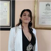Prepárate para presentar el examen EGEL con ayuda de un Ingeniero industrial